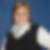 Profilbild von Brigitte Wiesner