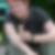 Profilbild von Ina Penack