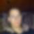 Profilbild von Florian Cordes