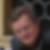 Profilbild von Uwe Märtin