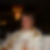 Profilbild von Carmen Danzinger