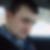 Profilbild von Heiko Rühs