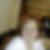 Profilbild von Irmhild Belde