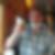 Profilbild von Michael Linke