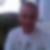 Profilbild von Jens Nehring