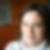 Profilbild von Ute Meßner