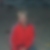 Profilfoto von Heike Teschner