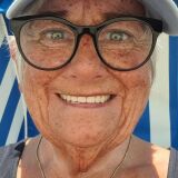 Profilfoto von Ingrid Fischer