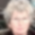 Profilbild von Veronika Eckardt