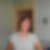 Profilbild von Ute von Daake