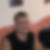 Profilbild von Rene Korb