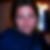 Profilbild von Wolfgang Jegg