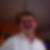 Profilbild von Klaus-Jürgen Neumann