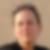 Profilbild von Julia Stryj