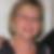 Profilbild von Helene Hoppe
