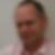 Profilbild von Guido Wurll