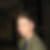 Profilbild von Maik Benedickt