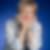 Profilbild von Heike Valentin