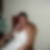 Profilbild von Heike Annerose Noack