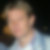 Profilbild von Heiko Gaede