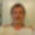 Profilbild von Thomas Lüsser