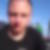 Profilbild von Martin Wolf