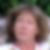Profilbild von Gertrud Leucht