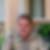 Profilbild von Gottfried Werle