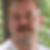 Profilbild von Karsten Elsner