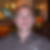 Profilbild von Uwe Steinmetz
