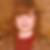 Profilbild von Tanja Kuhn