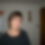 Profilbild von Karin Gilles