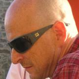 Profilfoto von Frank Hein