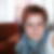 Profilbild von Melanie Thomann