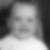 Profilbild von Tanja Dill