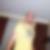 Profilbild von Dierk Hunger