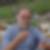 Profilbild von Peter Richlowski