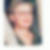 Profilbild von Sylvia Rohwer