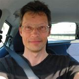 Profilfoto von Joachim Weber