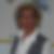 Profilbild von Regina Schuster