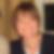 Profilfoto von Marion Gohr