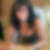 Profilbild von Marina Ettinger