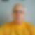 Profilbild von Udo Tietz