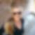 Profilbild von Doreen Panick