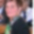 Profilbild von Heike Orribile