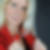 Profilbild von Karin Schön