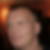 Profilbild von Thomas Menke