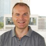 Profilfoto von Martin Esken