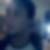 Profilbild von Andre Rief