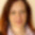 Profilbild von Barbara Schramm